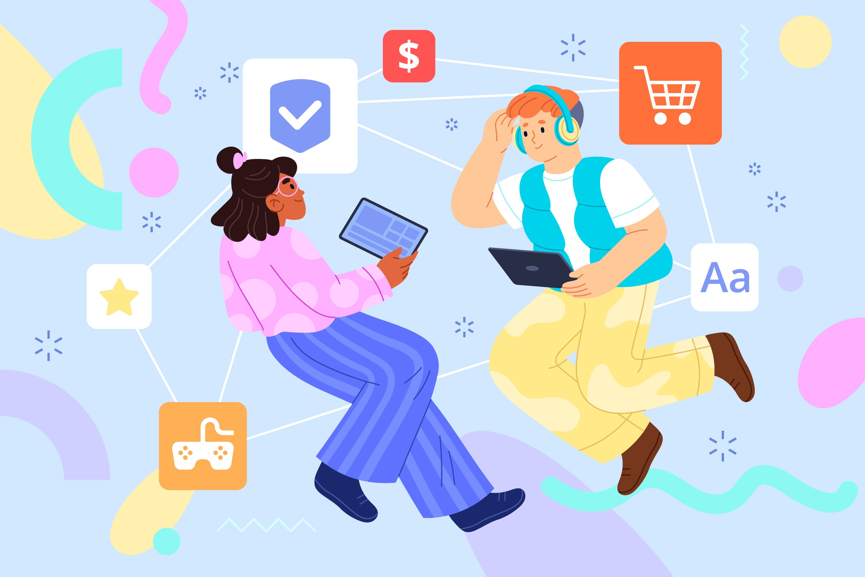 제주도의 숨은 해변