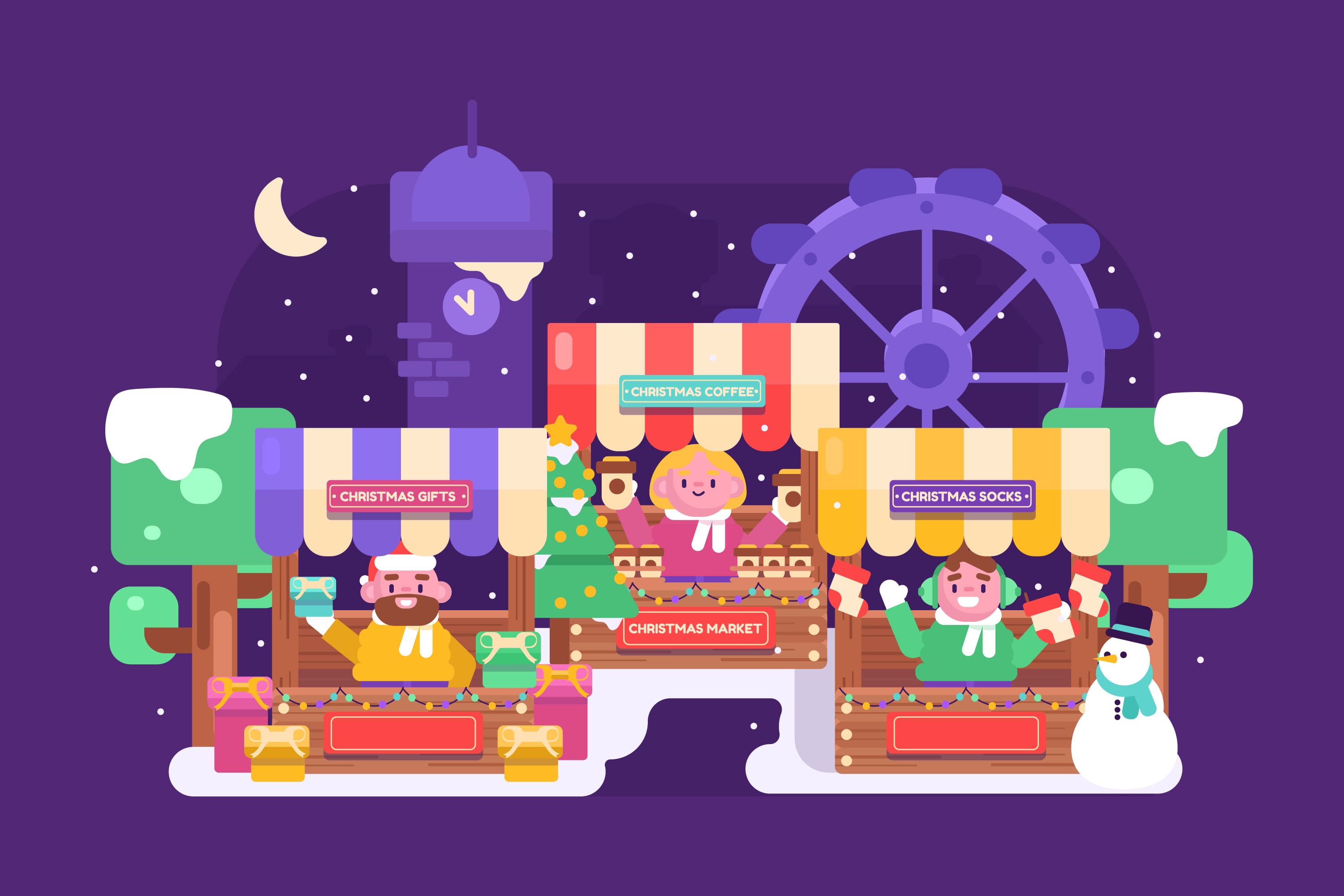 한국 스타트업 생태계 탐색: 2025 가이드