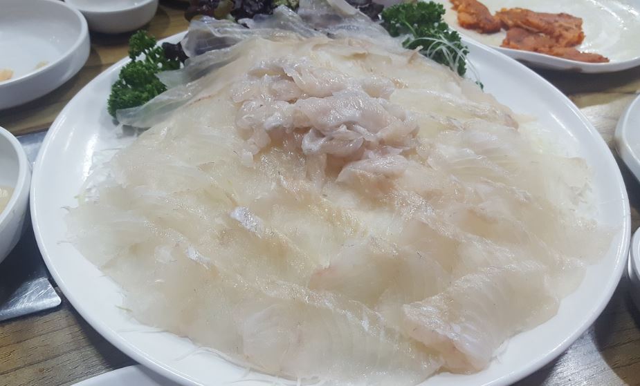 회 뜨는 꿈