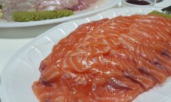 회 사는 꿈