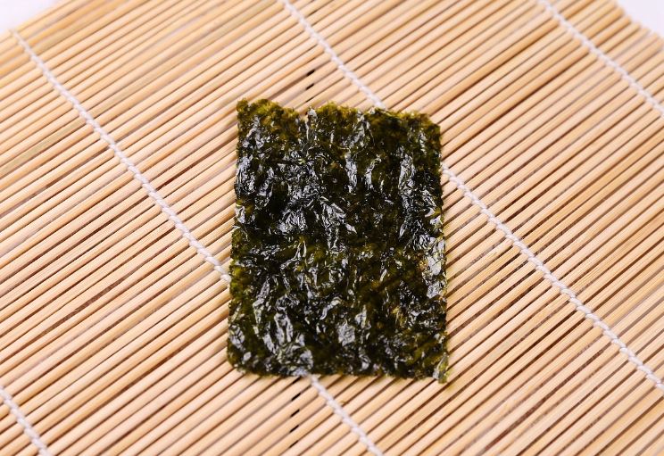 김 꿈